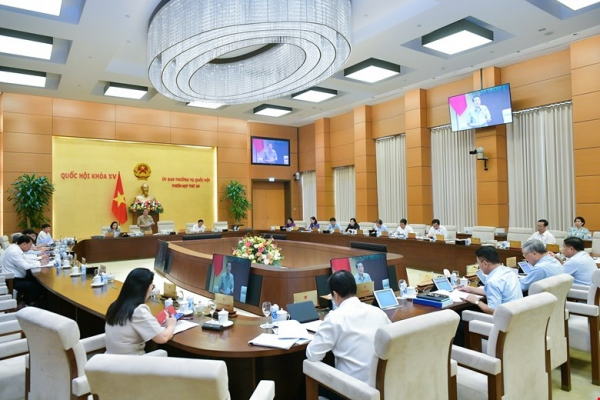 ubtvqh_38.jpg -0