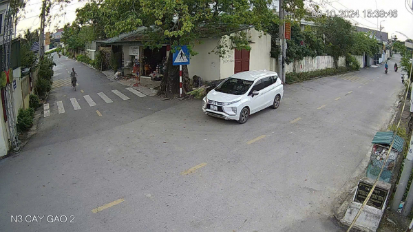 Nhóm đối tượng người nước ngoài giả mua hàng, đổi tiền để chiếm đoạt tài sản -0