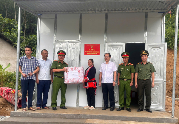 Nhiều cách làm sáng tạo, vượt tiến độ -0