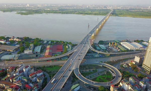 Chống lãng phí -0