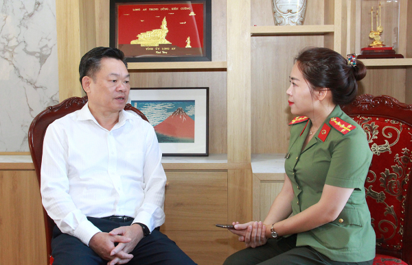 chuyen de lam nha-bai 5-6.jpg -0