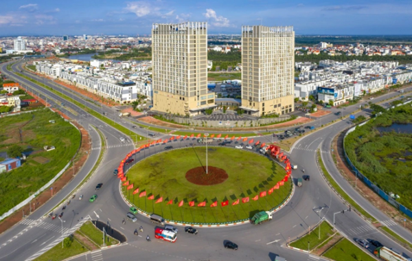 dien mao tp hải phòng ngày một đổi mới.png -0