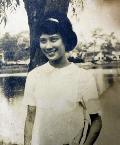 pham thi minh.jpg -1