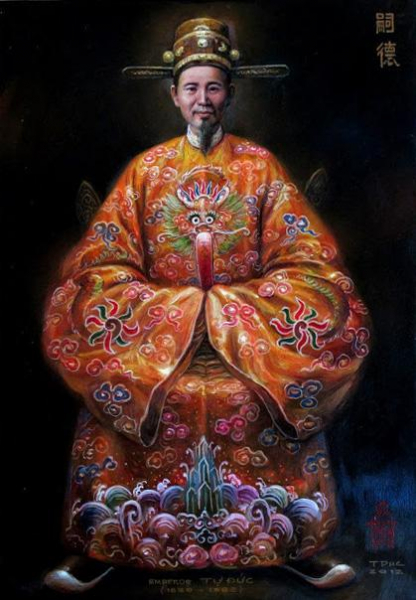 1491676278-nhung-dieu-mau-thuan-trong-cuoc-doi-vua-tu-duc-anh-1.jpg -0