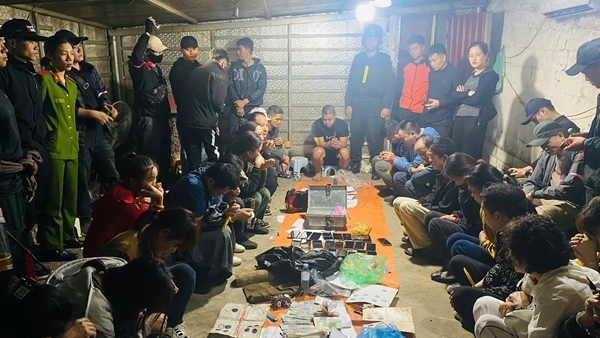 Anh_1_Hien_truong_nhom_doi_tuong-1730111281998.jpg