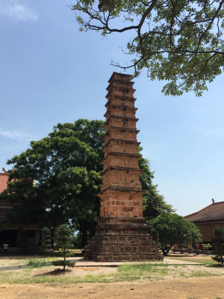 Vĩnh Phúc đạt nhiều kết quả tích cực trong xây dựng và phát triển văn hóa, con người  -0