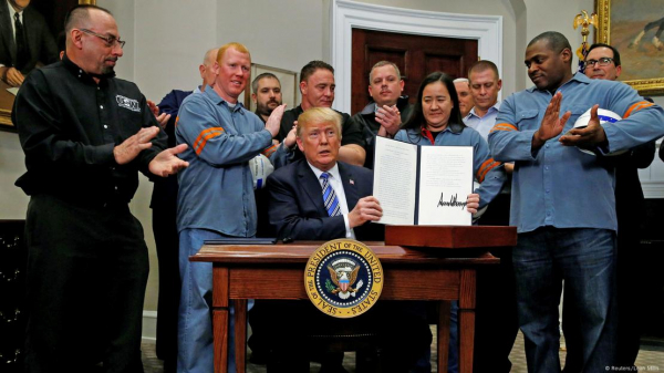 eu doi pho voi viec trump dac cu - anh 2.jpg -1