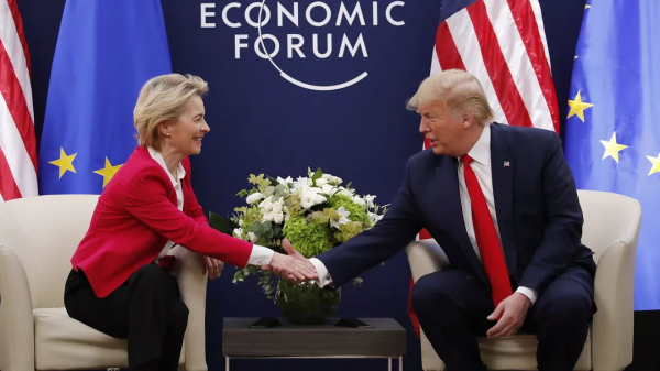 eu doi pho voi viec trump dac cu - anh 1.jpg -0