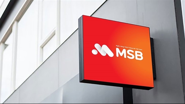 MSb_28-1730365548160.jpg