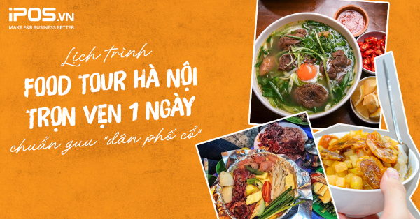 Tận hưởng bình yên -0