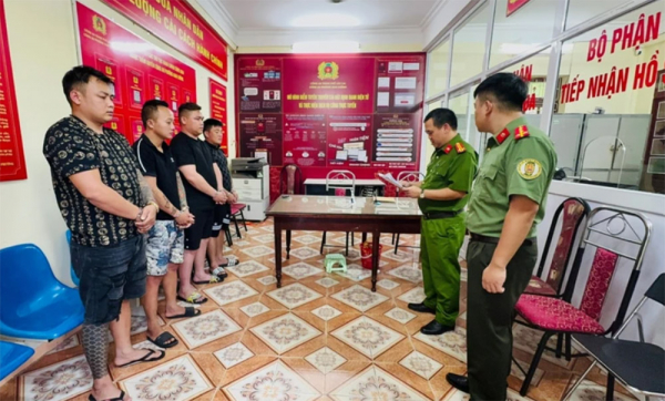 bắt các đối tượng mua bán người.jpg -0