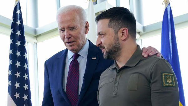4_zelenskiy meets us president biden in new york.jpg -1