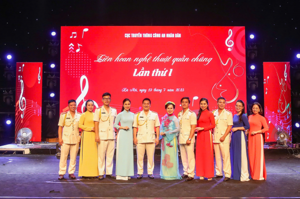 Xứng đáng là tờ báo của lực lượng CAND trong giai đoạn mới_ _SỐDACBIET_1-11_T10+11 -0