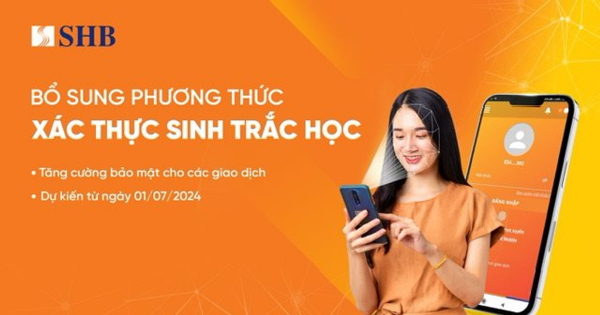 Hai trường hợp bị dừng giao dịch chuyển tiền online  -0