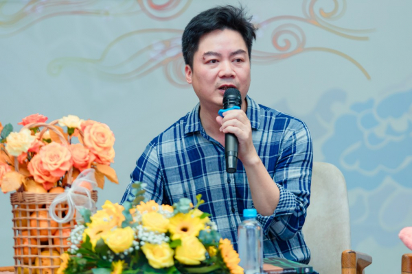 chân-dung-nhà-thơ-nhà-báo-nguyễn-quang-hưng.jpg -1