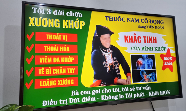 đông y rởm.jpg -0