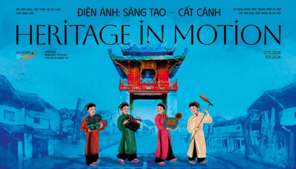bản sắc văn hóa đậm nét có trong các sự kiện tại lhp.jpg -1