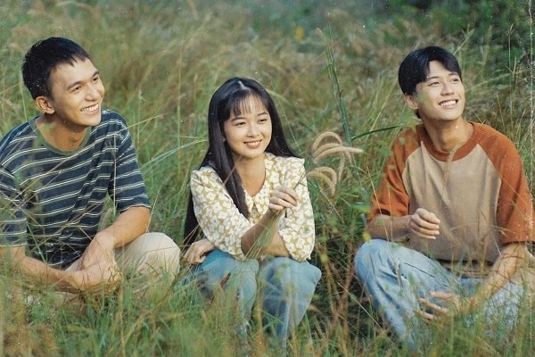 ngày xưa có một chuyện tình là phim việt nam dự thi hạng mục phim dài.jpg -2