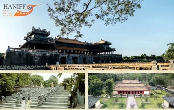 những-di-sản-văn-hóa-việt-nam-được-unesco-công-nhận-có-mặt-trong-các-bộ-phim.jpeg -3