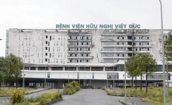 duc hoang.jpg -0