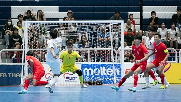 futsal_vn-1731373168499.jpeg