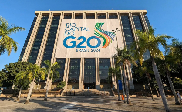 17_11_2024_quocte_g20-rio-de-janeiro.jpg -0