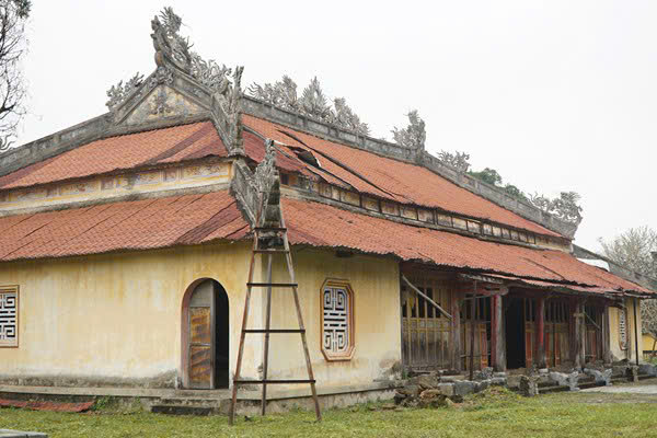 thai-mieu1.jpg -0