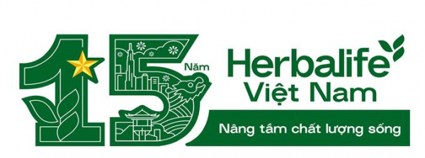 Herbalife Việt Nam đạt giải thưởng “Top Công nghiệp 4.0 Việt Nam 2024” với My VNClub -0