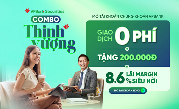 P/E thị trường chứng khoán ở mức đáy, nhà đầu tư nên làm gì? -0