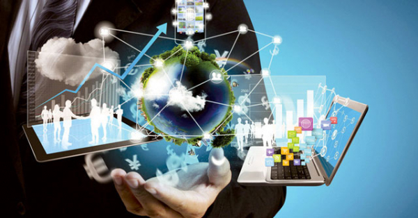 giá trị sống là sự cống hiến-ảnh internet.jpg -1