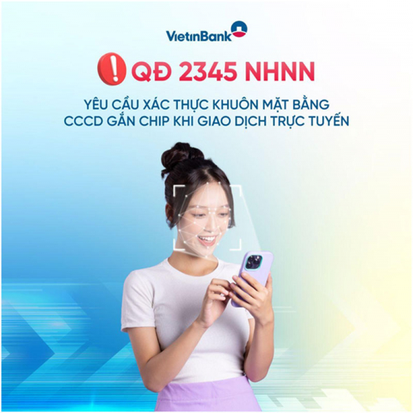 VietinBank tiên phong triển khai đồng bộ các giải pháp, nâng cao trải nghiệm khách hàng -0