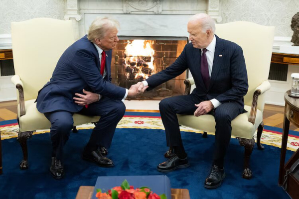 22_11_2024_hssk_trumpandbiden.jpg -0