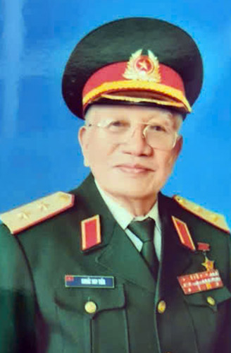 Tin buồn -0