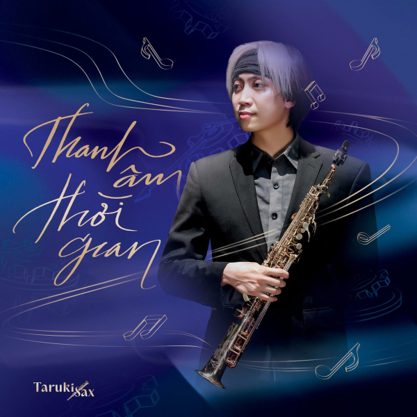bìa album âm thanh thời gian của nghệ sĩ bảo anh.jpg -0