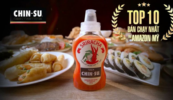 Tập đoàn Masan: Xây dựng nền tảng tiêu dùng – bán lẻ đặt người tiêu dùng làm trọng tâm -0