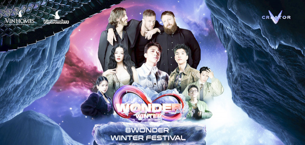 đại nhạc hội 8 wonder winter được nhiều khán giả mong đợi.jpg -0