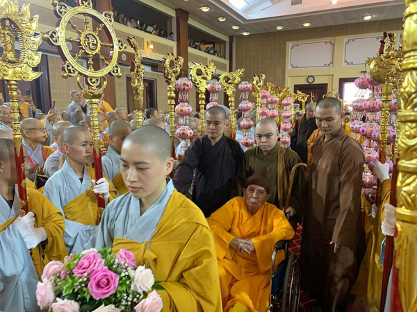 lế tưởng niệm ni sư lý diệu nhân tại chùa.jpg -0