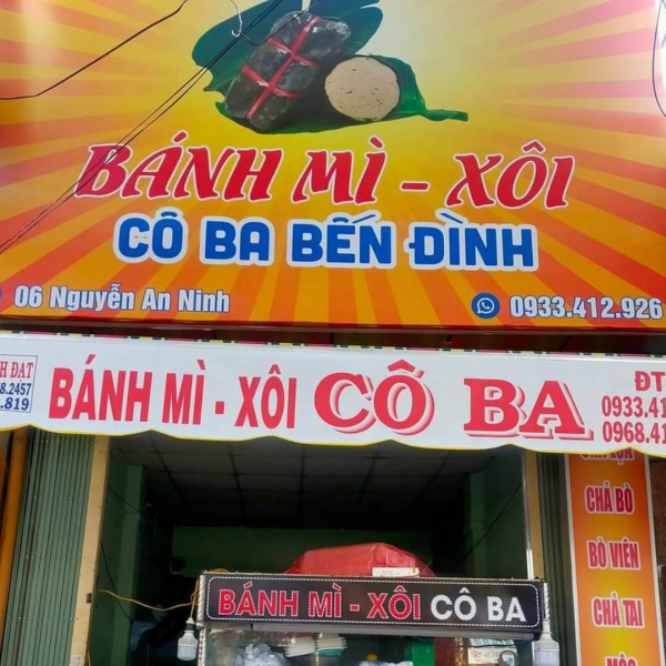 Thông tin mới nhất về ca tử vong nghi do ngộ độc thực phẩm ở Vũng Tàu -0