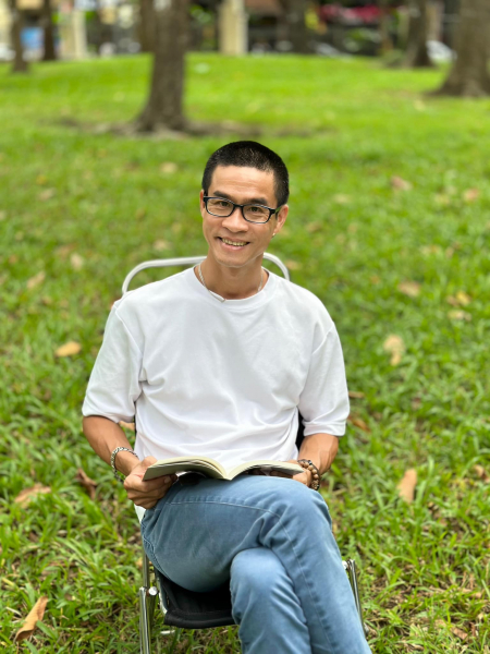 chuyên gia phê bình điện ảnh nguyễn phong việt .jpeg -0