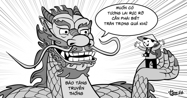 Phỏng vấn xe tăng -0