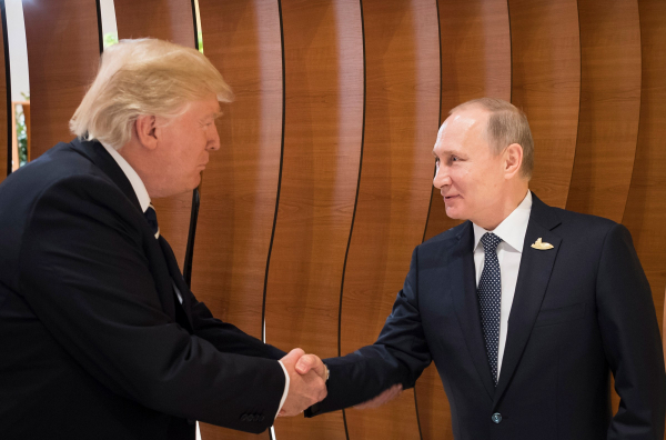tìm kiếm một cái bắt tay mới của tổng thống nga putin là nhiệm vụ không dễ với ông kellogg .jpg -1