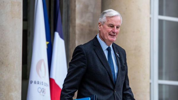 1_pm michel barnier.jpg -0