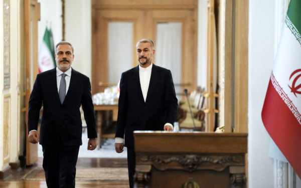 3_turkish and iran foreign ministers talks.jpg -1