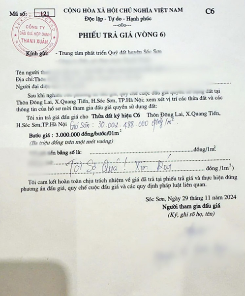 ảnh 1.jpg -0