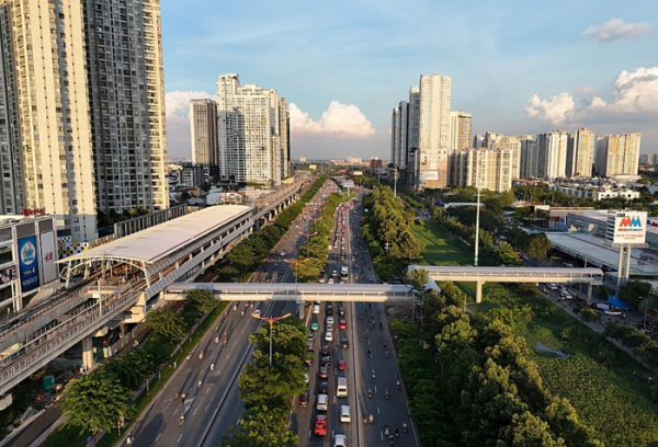 Tinh gọn, mạnh - phải làm ngay và làm hiệu quả -0