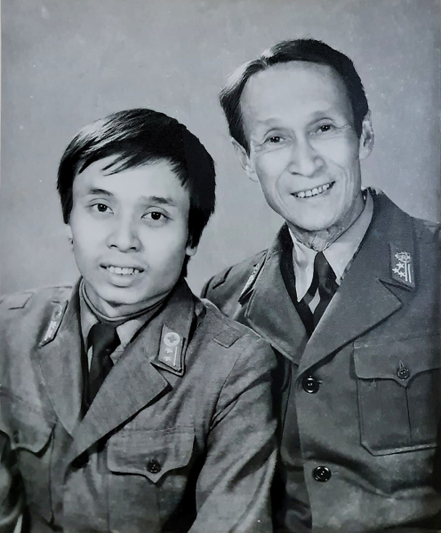 Nhac_si_Trong_Luu_thoi_tre_va_ch-1733732427369.jpg
