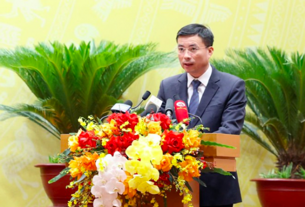Năm 2025, TAND TP Hà Nội xét xử nhiều vụ án lớn được dư luận quan tâm -0
