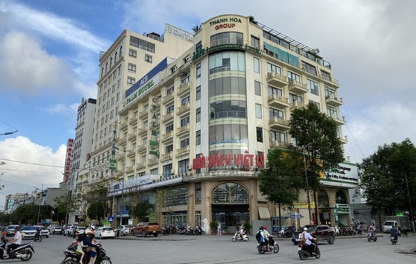 Sắp xét xử cựu Bí thư Tỉnh ủy và cựu Chủ tịch UBND tỉnh Thanh Hóa -0