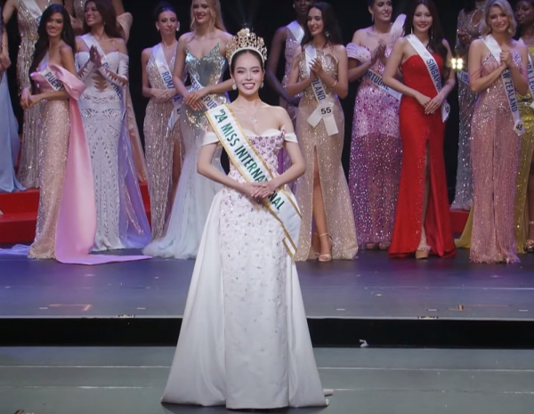 1 thanh thuy.jpg -0