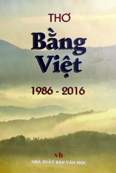 1a-tập thơ bằng việt 1986-2016.jpg -0